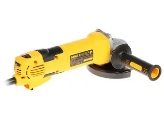 Углошлифовальная машина DeWalt D 28136 купить в Ижевске