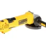 Углошлифовальная машина DeWalt D 28136 купить в Ижевске