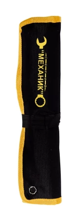 Набор ключей комбинированных 8 шт. чехол Энкор 26241 купить в Ижевске