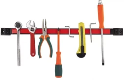 Магнитный держатель для инструмента 300 мм JWXT-12