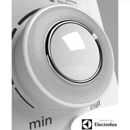 Водонагреватель ELECTROLUX EWH 125 AXIOmatic купить в Ижевске
