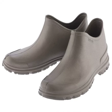 Полусапоги мужские размер 42 СИБРТЕХ артикул 60052 купить в Ижевске