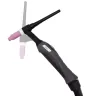 Горелка TW 26FX Ultra 4m (OKC35x50 / 2pin / Gas б/р) PR26435211 купить в Ижевске