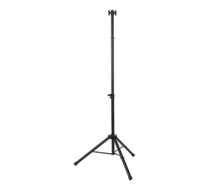 Штатив стальной телескопический BALLU BIH-LS-210 купить в Ижевске