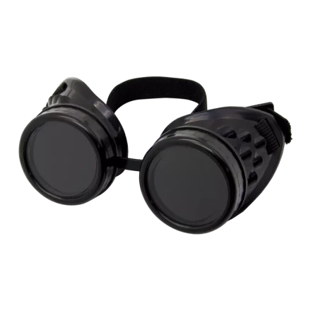 Очки газосварщика винтовые Оберон XL34301 купить в Ижевске