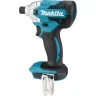 Аккумуляторный ударный шуруповерт Makita DTD156Z (без АКБ и ЗУ) купить в Ижевске