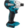 Аккумуляторный ударный шуруповерт Makita DTD156Z (без АКБ и ЗУ) купить в Ижевске