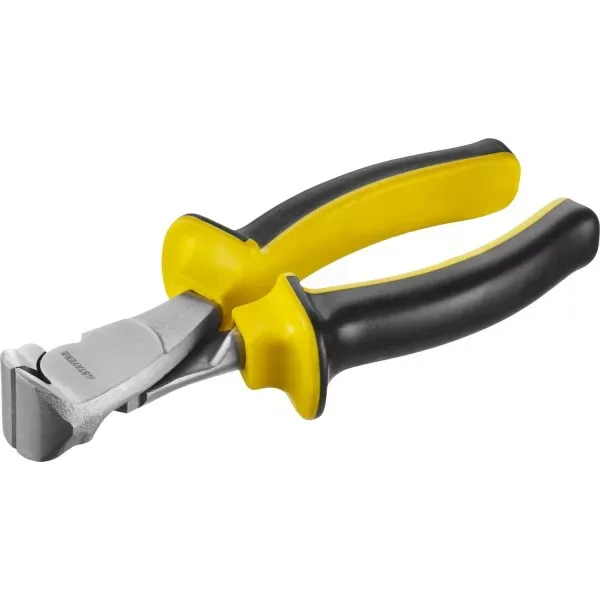 Кусачки торцовые STAYER "PROFESSIONAL" HERCULES, 150мм 2203-7-15_z01 купить в Ижевске