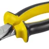 Кусачки торцовые STAYER "PROFESSIONAL" HERCULES, 150мм 2203-7-15_z01 купить в Ижевске