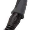 Горелка MW 501 Ultra (4m / Water / Euro) PR034.0866 купить в Ижевске