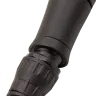 Горелка MW 501 Ultra (4m / Water / Euro) PR034.0866 купить в Ижевске
