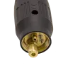 Горелка MW 501 Ultra (4m / Water / Euro) PR034.0866 купить в Ижевске