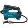 Аккумуляторный насос Makita DMP181Z (без АКБ и ЗУ) купить в Ижевске