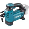Аккумуляторный насос Makita DMP181Z (без АКБ и ЗУ) купить в Ижевске