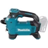 Аккумуляторный насос Makita DMP181Z (без АКБ и ЗУ) купить в Ижевске