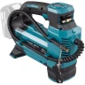 Аккумуляторный насос Makita DMP181Z (без АКБ и ЗУ) купить в Ижевске