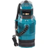 Аккумуляторный насос Makita DMP181Z (без АКБ и ЗУ) купить в Ижевске
