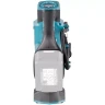 Аккумуляторный насос Makita DMP181Z (без АКБ и ЗУ) купить в Ижевске