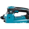 Аккумуляторный насос Makita DMP181Z (без АКБ и ЗУ) купить в Ижевске