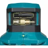 Аккумуляторный насос Makita DMP181Z (без АКБ и ЗУ) купить в Ижевске
