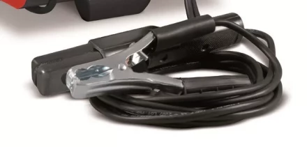 Сварочный аппарат NORDICA 4.185 TURBO ACD Telwin купить в Ижевске