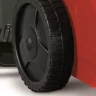 Сварочный аппарат NORDICA 4.185 TURBO ACD Telwin купить в Ижевске