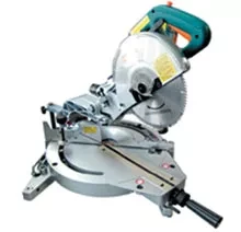 Пила торцовочная Sturm MS55210 купить в Ижевске