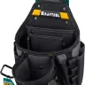Поясная сумка строителя KRAFTOOL 38773 купить в Ижевске