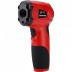 Пирометр IR-T1 CONDTROL купить в Ижевске