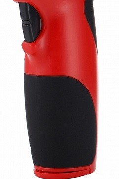 Пирометр IR-T1 CONDTROL купить в Ижевске