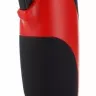 Пирометр IR-T1 CONDTROL купить в Ижевске