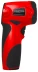 Пирометр IR-T1 CONDTROL купить в Ижевске