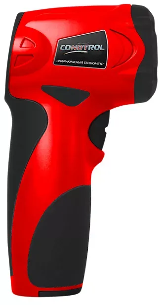 Пирометр IR-T1 CONDTROL купить в Ижевске