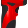 Пирометр IR-T1 CONDTROL купить в Ижевске