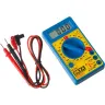 Мультиметр DEXX DX200 цифровой 45300 купить в Ижевске