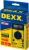 Мультиметр DEXX DX200 цифровой 45300 купить в Ижевске
