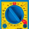 Мультиметр DEXX DX200 цифровой 45300 купить в Ижевске