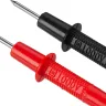 Мультиметр DEXX DX200 цифровой 45300 купить в Ижевске