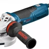 Шлифмашина BOSCH УШМ GWS 17 - 150 СI купить в Ижевске