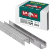 Скобы тип 20GA (53F / D / 056) 5000 шт 31787-10 купить в Ижевске