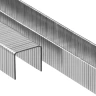 Скобы тип 20GA (53F / D / 056) 5000 шт 31787-10 купить в Ижевске