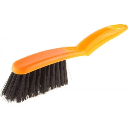 Щетка-сметка DEXX, пластиковый корпус 39025 купить в Ижевске