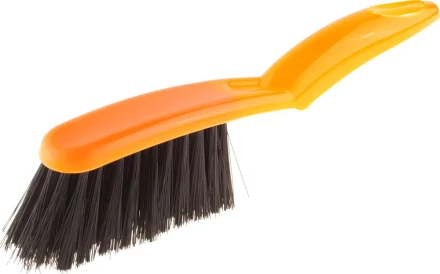 Щетка-сметка DEXX, пластиковый корпус 39025 купить в Ижевске