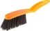 Щетка-сметка DEXX, пластиковый корпус 39025 купить в Ижевске