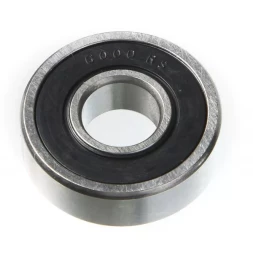 Подшипник шариковый 6000 (26х10х8) U009-600-0RS