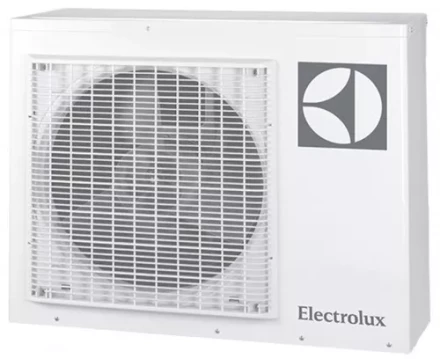 Блок внешний ELECTROLUX EACS-12HPR/N3/out сплит-системы купить в Ижевске