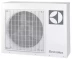Блок внешний ELECTROLUX EACS-12HPR/N3/out сплит-системы купить в Ижевске