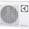 Блок внешний ELECTROLUX EACS-12HPR/N3/out сплит-системы купить в Ижевске