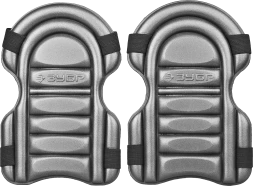 Наколенники защитные серия СТАНДАРТ