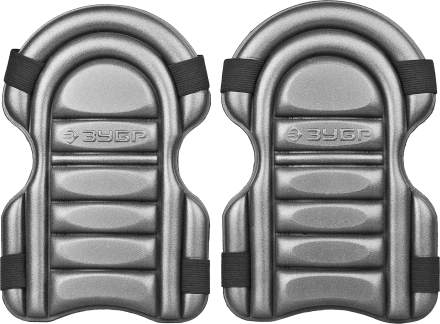 Наколенники защитные серия СТАНДАРТ купить в Ижевске